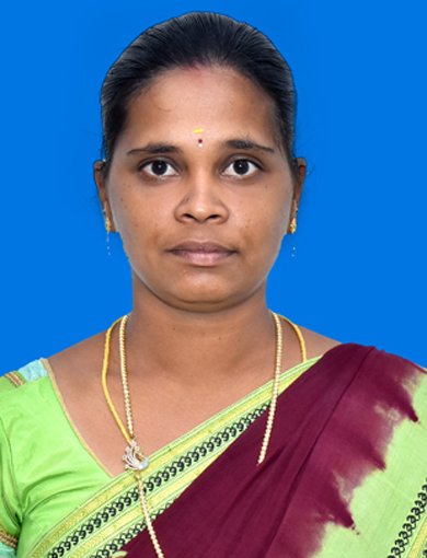 Mrs.N.Murgalakshmi.,M.B.A.,